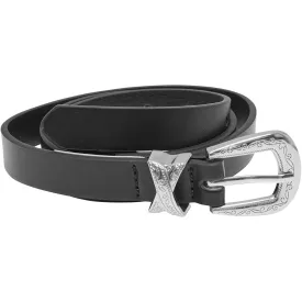 urban-classics-cinto-western