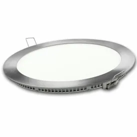 matel-rundt-downlight-3w