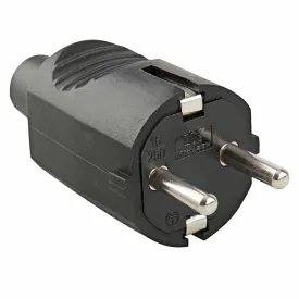 onlex-수-플러그-10--16a