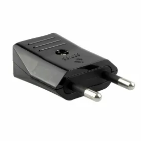 onlex-stecker-10a