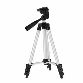 worgrip-tripode-laser