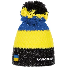 viking-cornet-muts