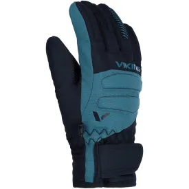 viking-flinx-ski-手套