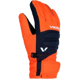 viking-guants-flinx-ski