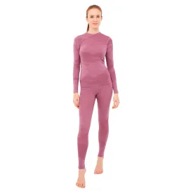 viking-gasher-basislagsett