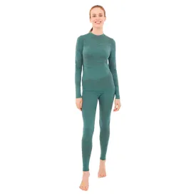 viking-gasher-basislaag-set