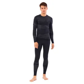 viking-gasher-long-sleeve-base-layer-set