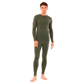 viking-gasher-basislaag-set