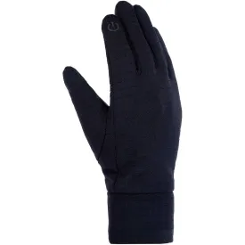viking-kaslo-multifunction-gloves