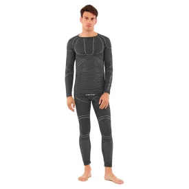 viking-lan-pro-merino-base-layer-set