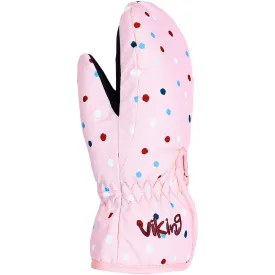 viking-minnis-장갑