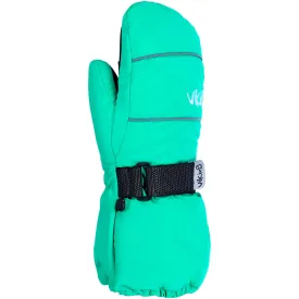 viking-olli-pro-장갑