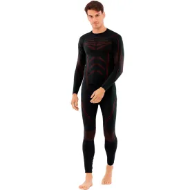 viking-rocket-long-sleeve-base-layer-set