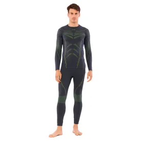 viking-set-intimo-a-manica-lunga-rocket