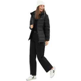 viking-rovi-jacket