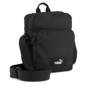 puma-academy-portable-크로스백
