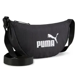 puma-base-half-moon-olkalaukku