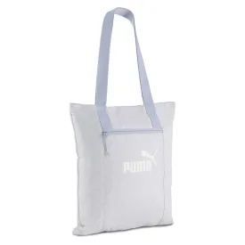 puma-base-tote-bag