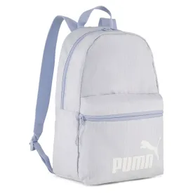 puma-base-small-backpack