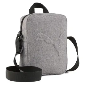 puma-buzz-heather-portable-schoudertas