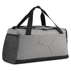 puma-buzz-heather-small-bag