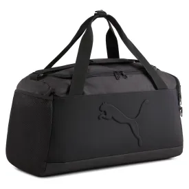 puma-bolsa-buzz-small