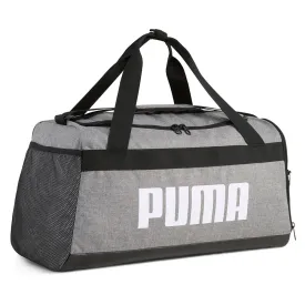 puma-challenger-heather-torba