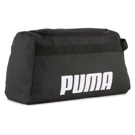 puma-challenger-schuhbeutel