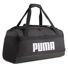 puma-challenger-66l-包