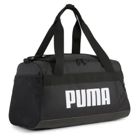 puma-challenger-extra-vaska