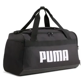 puma-challenger-small-33l-tas