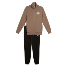 puma-class-tracksuit