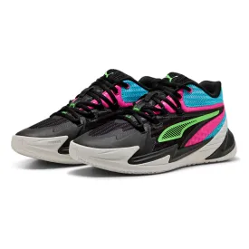 puma-dagger-junior-basketbollsskor