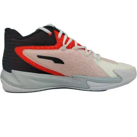 puma-dagger-junior-basketbollsskor