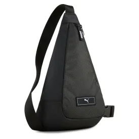 puma-deck-sling-axelvaska