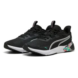 puma-disperse-xt-4-trainers