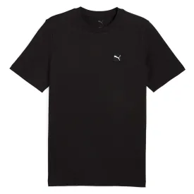 puma-ess-elevated-半袖tシャツ