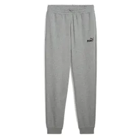 puma-ess-no.-1-logo-i-regular-fit-sweat-pants