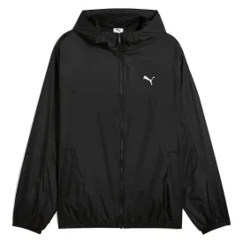 puma-ess-windbreaker-夹克
