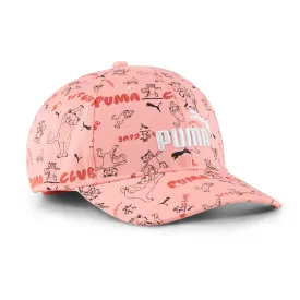 puma-bone-essential-no.1-logo