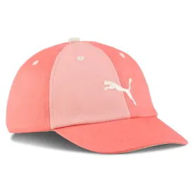 puma-essentials-dad-pet