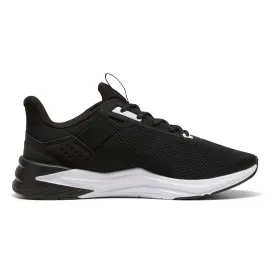 puma-chaussures-de-running-ftr-wave
