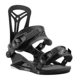 union-binding-rosa-snowboardbindinger-for-kvinner