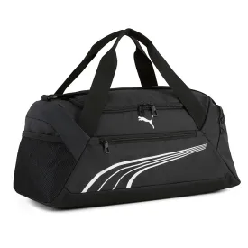 puma-fundamental-extra-vaska