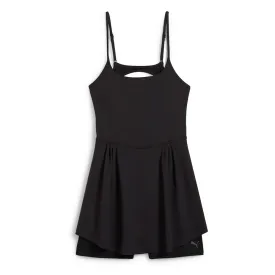 puma-move-cloudspun-jurk