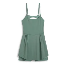 puma-vestido-move-cloudspun