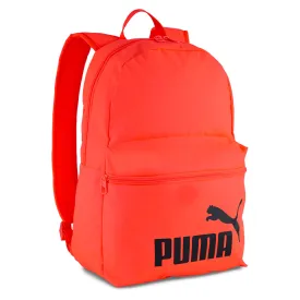 puma-phase-backpack