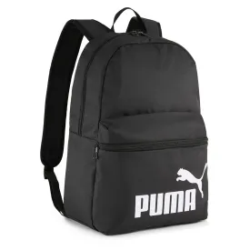 puma-phase-背包