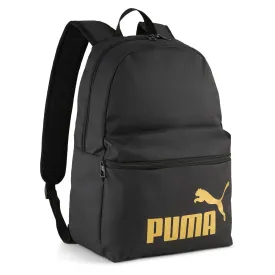 puma-phase-rygs-k