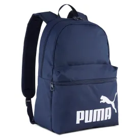 puma-phase-背包
